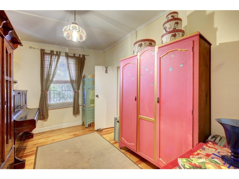 43 Smith Street, Port Adelaide SA 5015