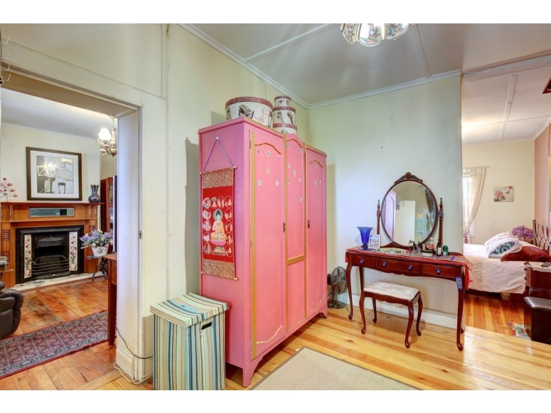 43 Smith Street, Port Adelaide SA 5015