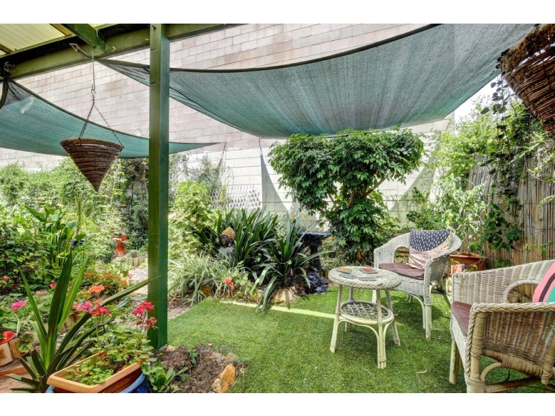 43 Smith Street, Port Adelaide SA 5015