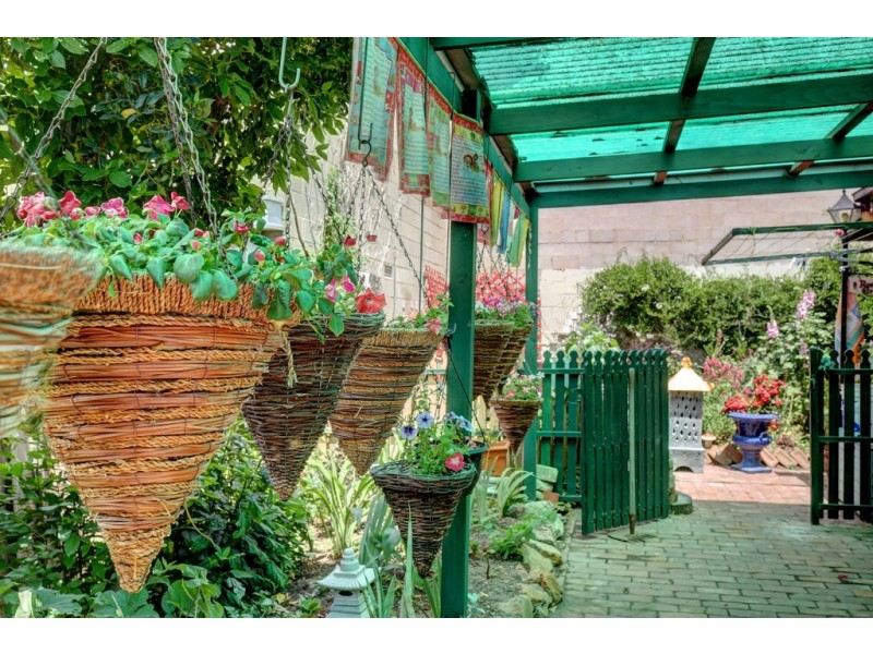 43 Smith Street, Port Adelaide SA 5015