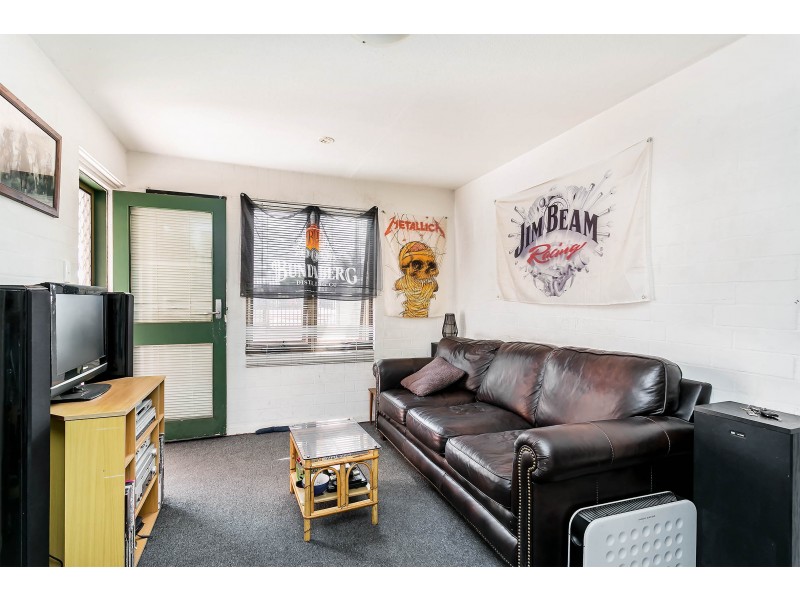 12/146-150 Port Road, Alberton SA 5014