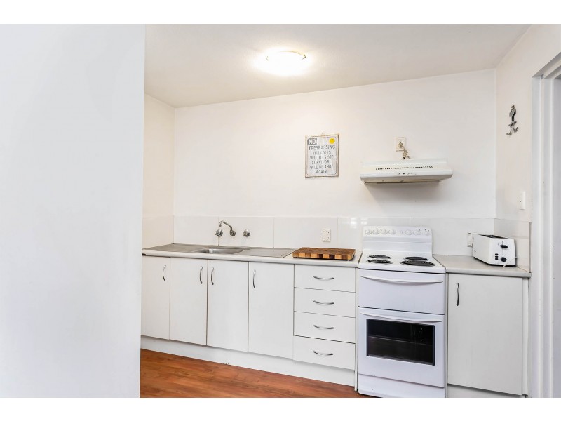 12/146-150 Port Road, Alberton SA 5014