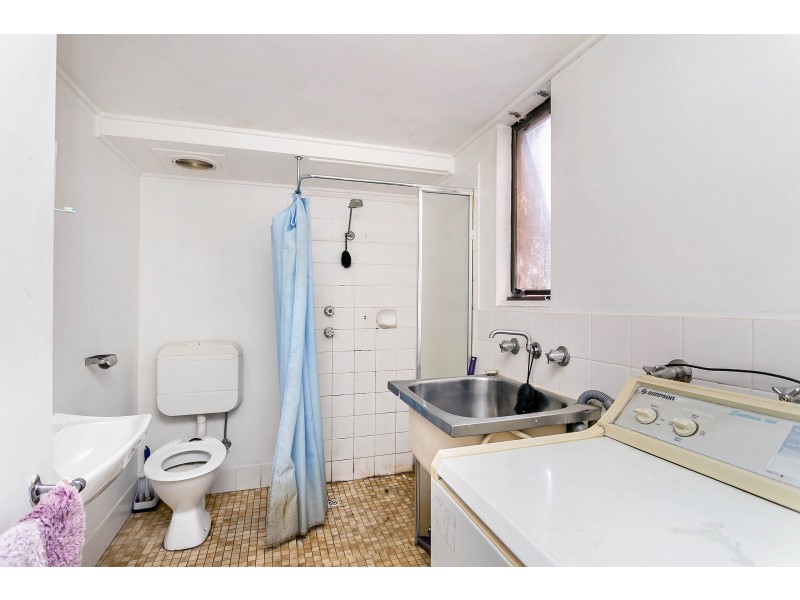 12/146-150 Port Road, Alberton SA 5014