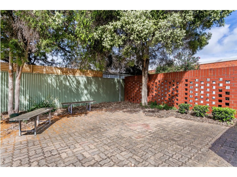 12/146-150 Port Road, Alberton SA 5014