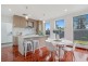 2 / 16 Spring Street, Queenstown SA 5014