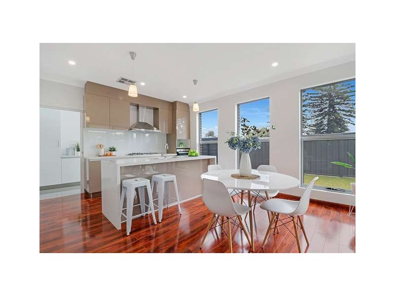 2 / 16 Spring Street, Queenstown SA 5014