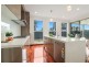 2 / 16 Spring Street, Queenstown SA 5014