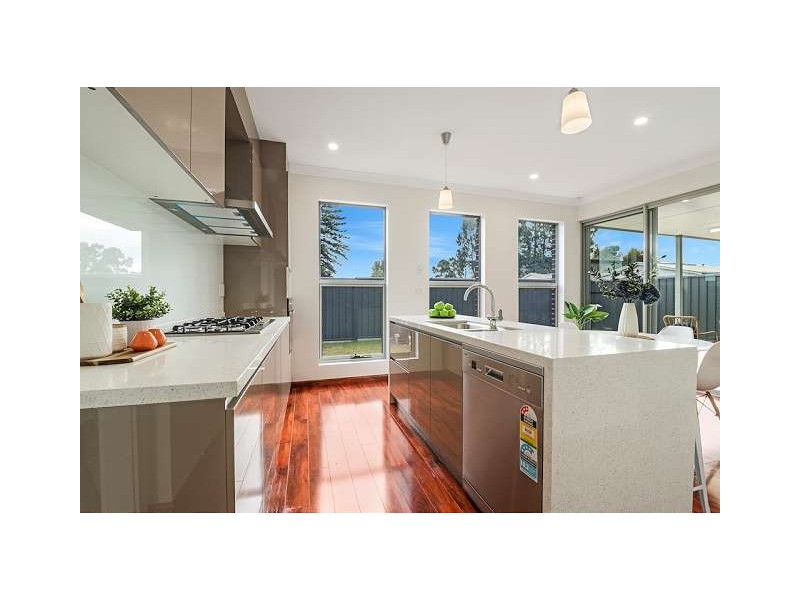 2 / 16 Spring Street, Queenstown SA 5014