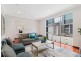 2 / 16 Spring Street, Queenstown SA 5014