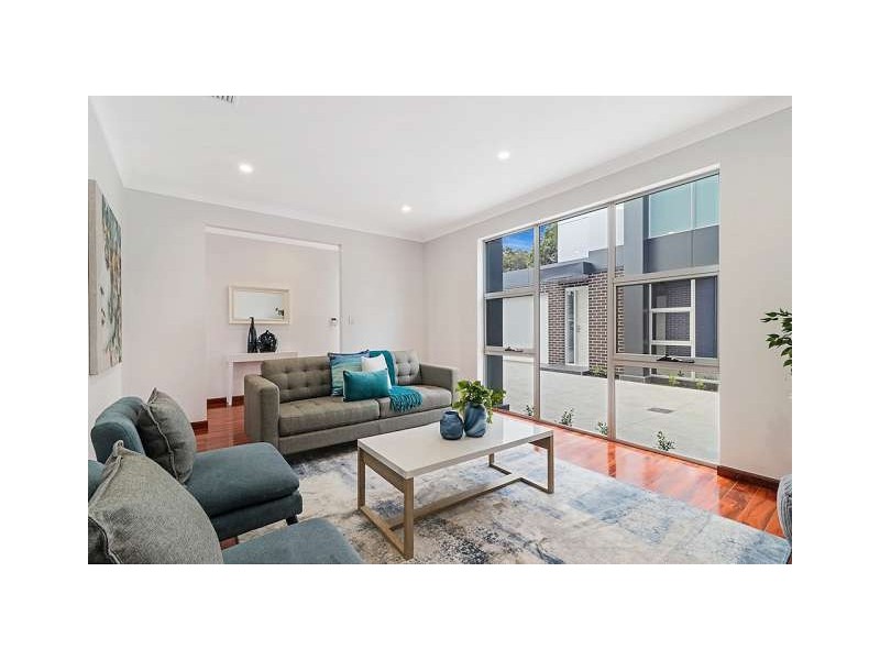 2 / 16 Spring Street, Queenstown SA 5014