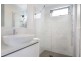 2 / 16 Spring Street, Queenstown SA 5014