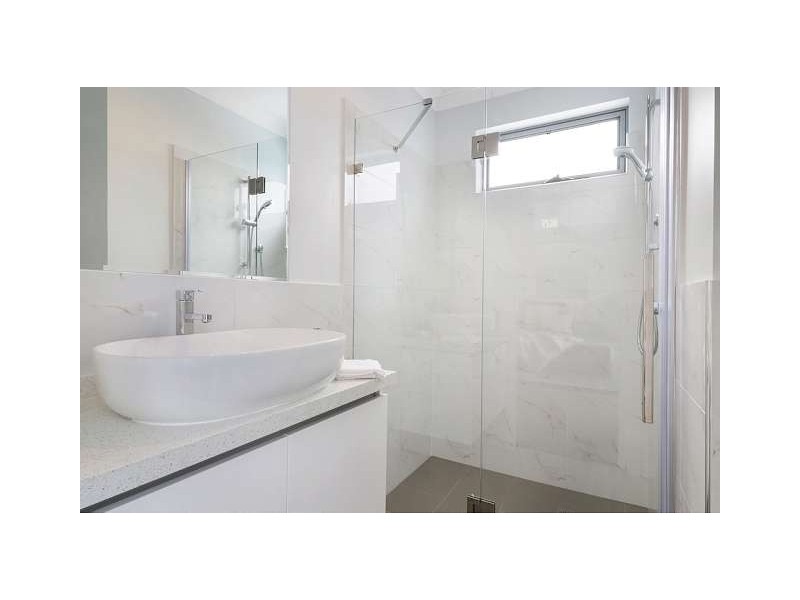 2 / 16 Spring Street, Queenstown SA 5014