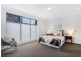 2 / 16 Spring Street, Queenstown SA 5014