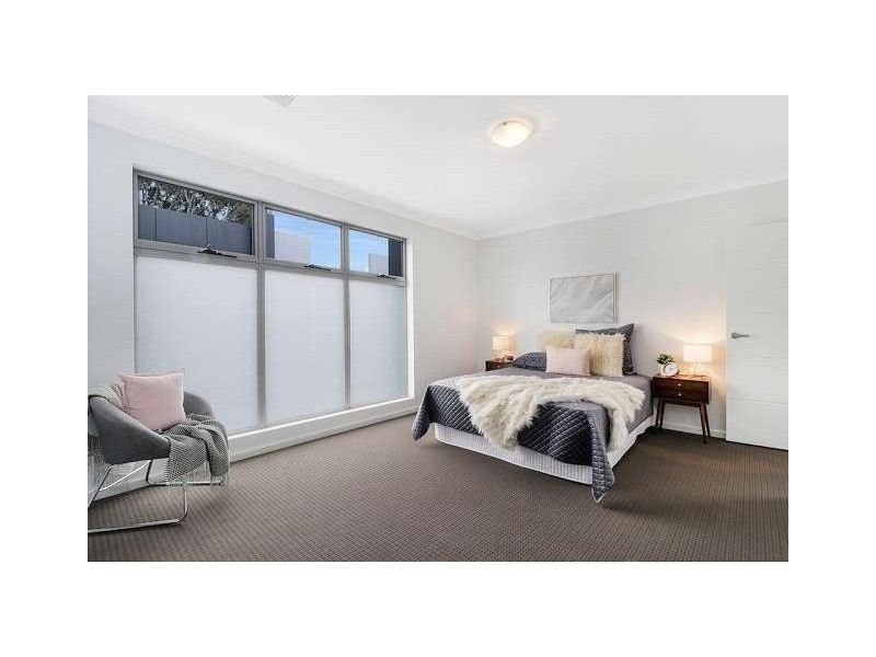 2 / 16 Spring Street, Queenstown SA 5014