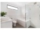 2 / 16 Spring Street, Queenstown SA 5014
