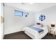 2 / 16 Spring Street, Queenstown SA 5014