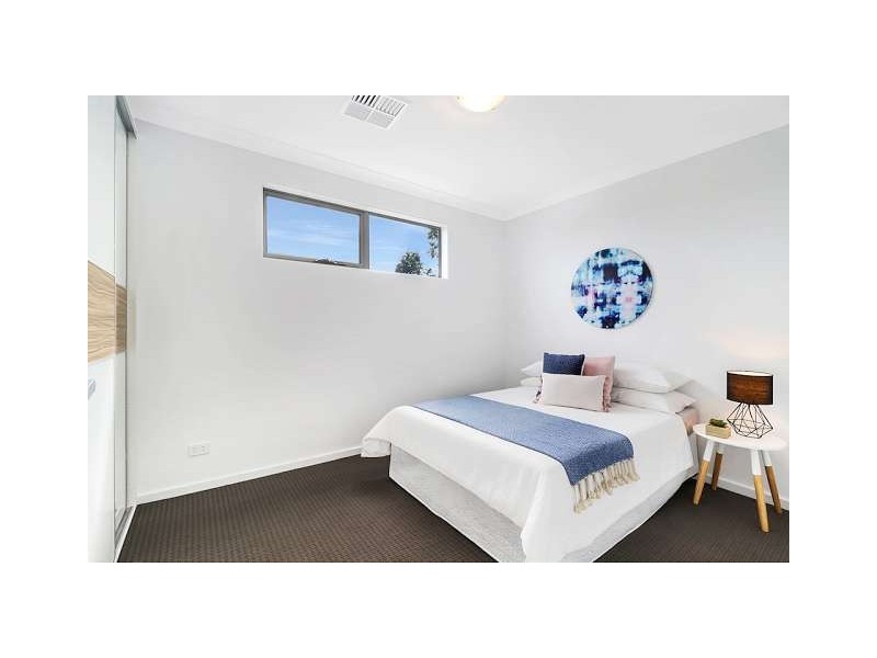 2 / 16 Spring Street, Queenstown SA 5014