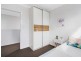 2 / 16 Spring Street, Queenstown SA 5014