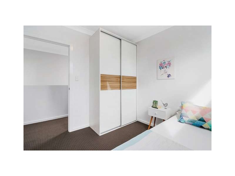 2 / 16 Spring Street, Queenstown SA 5014