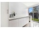2 / 16 Spring Street, Queenstown SA 5014