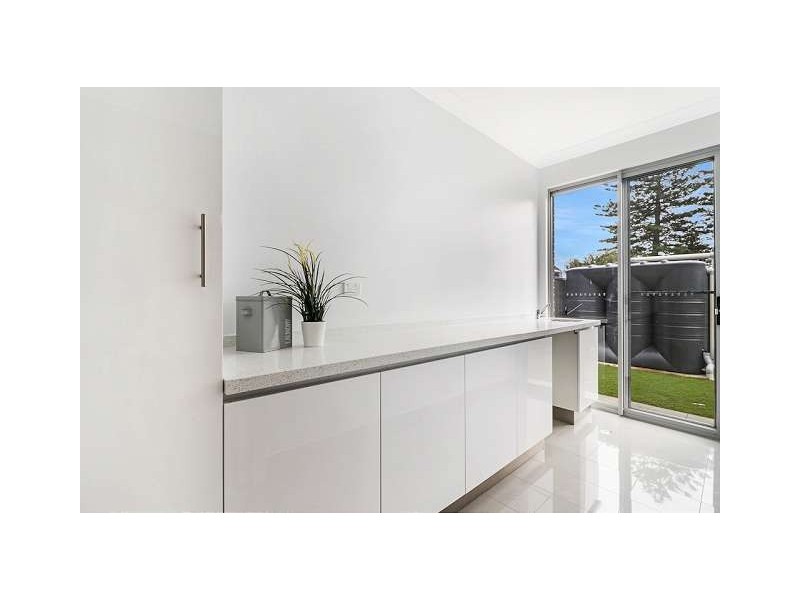 2 / 16 Spring Street, Queenstown SA 5014