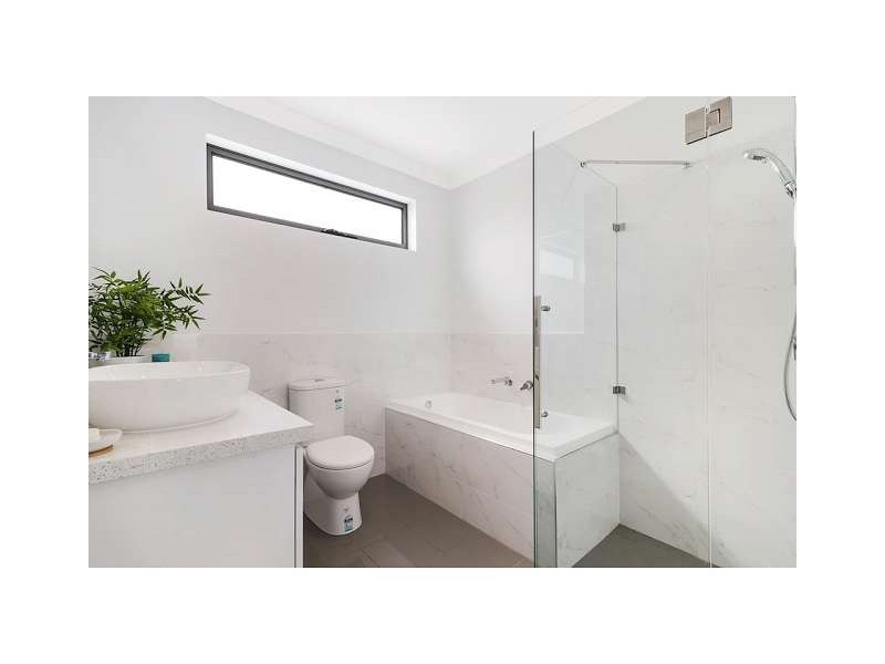 2 / 16 Spring Street, Queenstown SA 5014