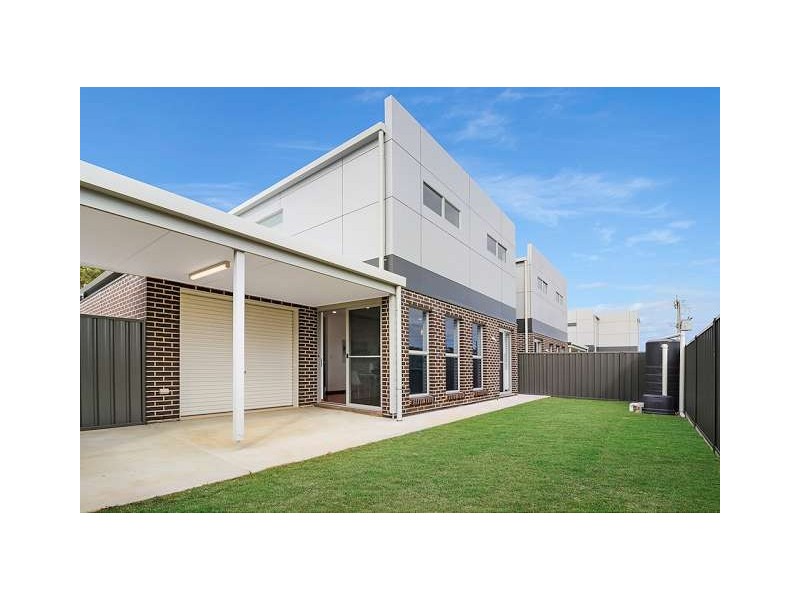 2 / 16 Spring Street, Queenstown SA 5014