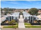 2 / 16 Spring Street, Queenstown SA 5014