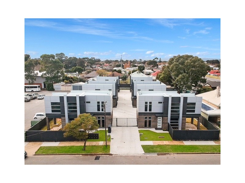 2 / 16 Spring Street, Queenstown SA 5014