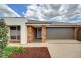 36 St Georges Way, Blakeview SA 5114