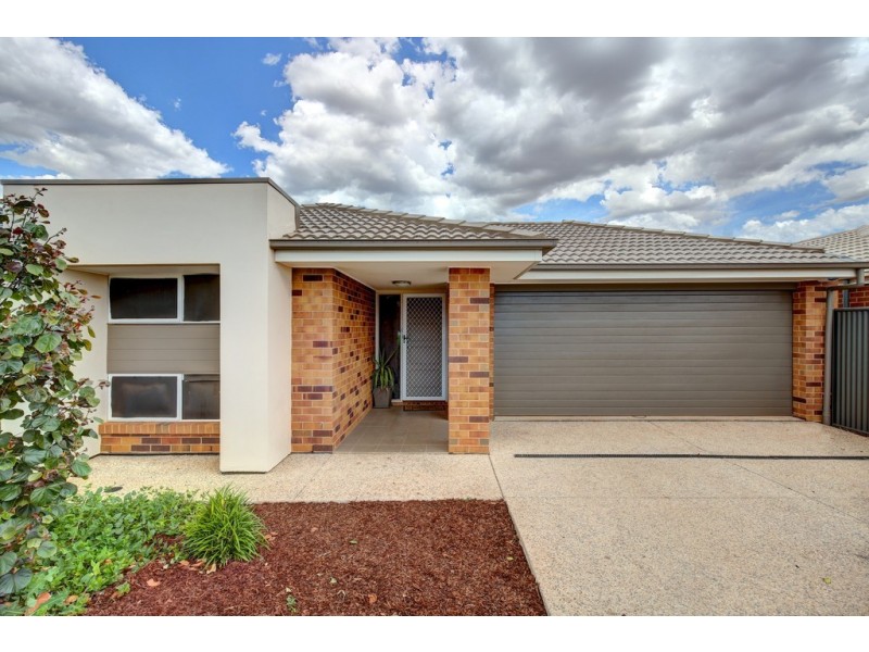 36 St Georges Way, Blakeview SA 5114