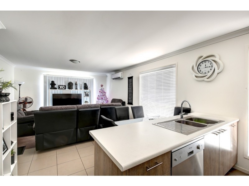 36 St Georges Way, Blakeview SA 5114