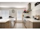 36 St Georges Way, Blakeview SA 5114