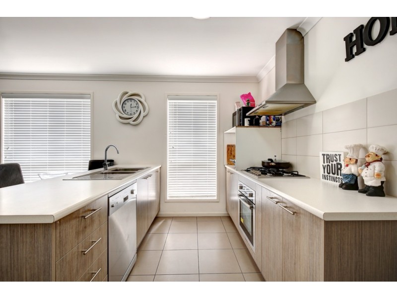 36 St Georges Way, Blakeview SA 5114