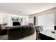 36 St Georges Way, Blakeview SA 5114