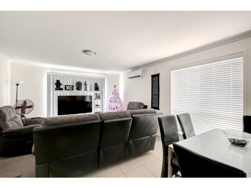 36 St Georges Way, Blakeview SA 5114