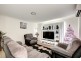 36 St Georges Way, Blakeview SA 5114