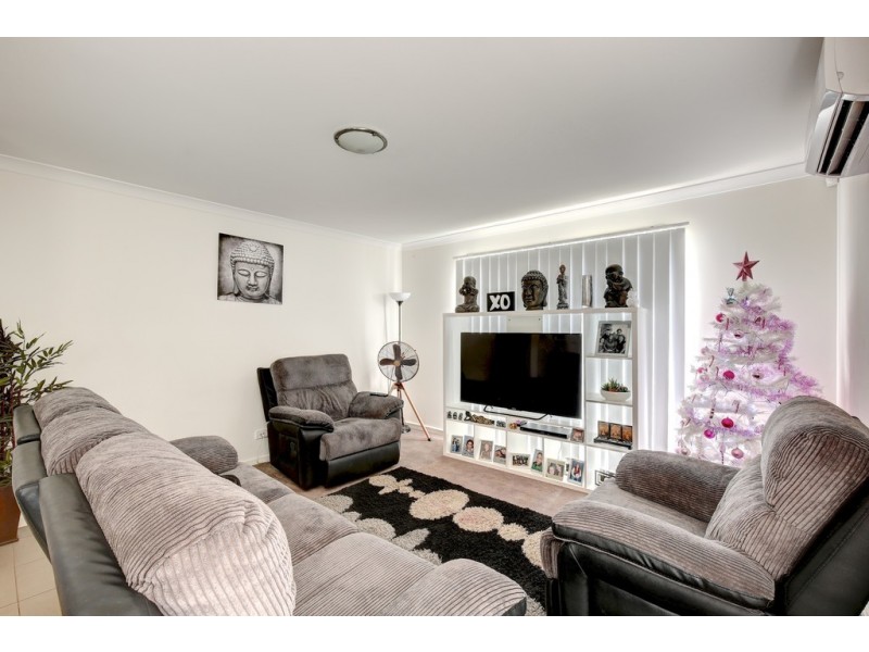 36 St Georges Way, Blakeview SA 5114