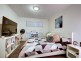 36 St Georges Way, Blakeview SA 5114