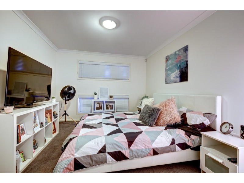 36 St Georges Way, Blakeview SA 5114