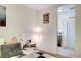 36 St Georges Way, Blakeview SA 5114