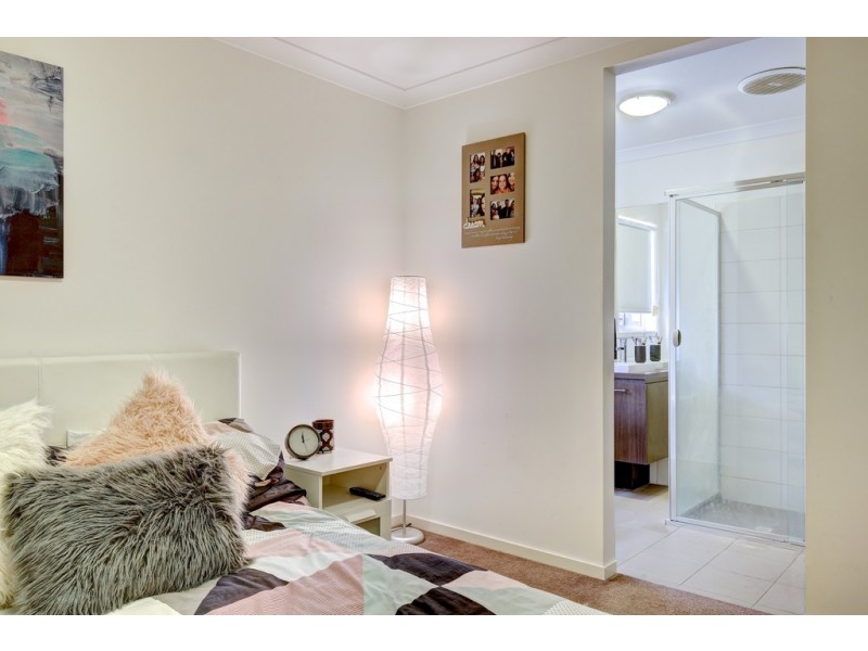 36 St Georges Way, Blakeview SA 5114