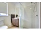 36 St Georges Way, Blakeview SA 5114