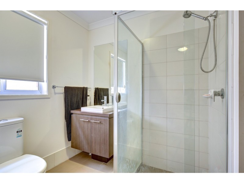 36 St Georges Way, Blakeview SA 5114