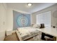 36 St Georges Way, Blakeview SA 5114