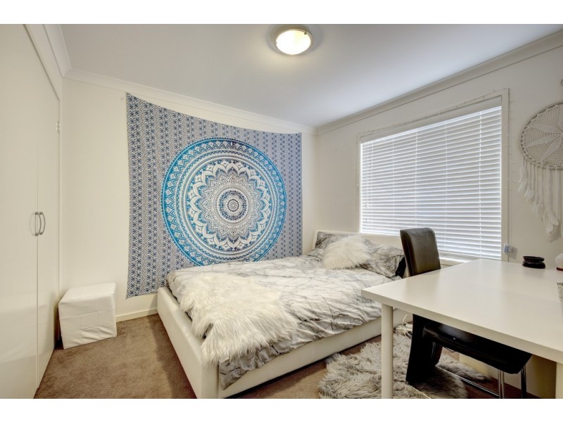 36 St Georges Way, Blakeview SA 5114