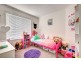 36 St Georges Way, Blakeview SA 5114