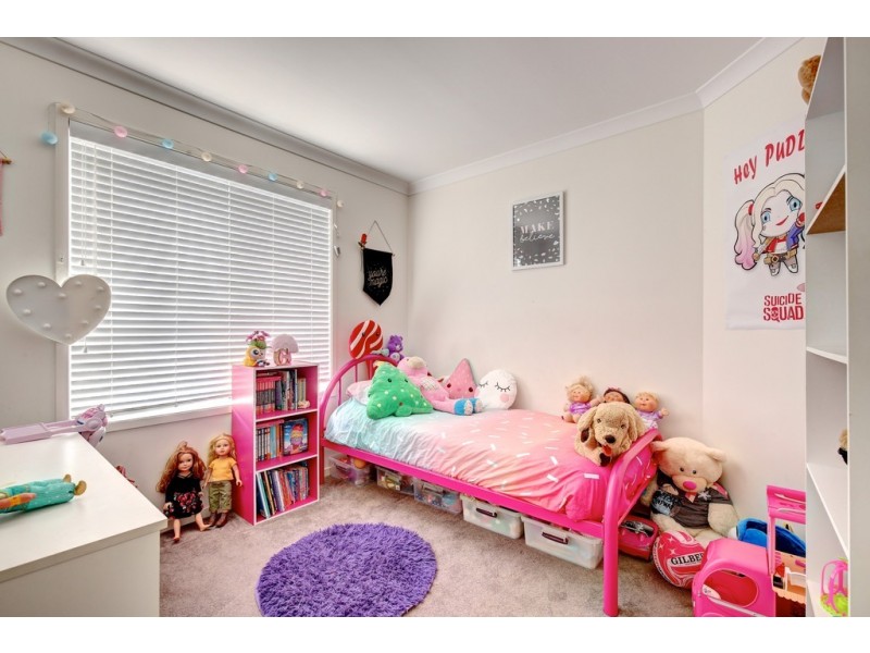 36 St Georges Way, Blakeview SA 5114