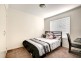 36 St Georges Way, Blakeview SA 5114