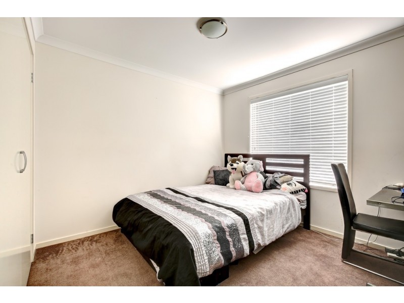 36 St Georges Way, Blakeview SA 5114